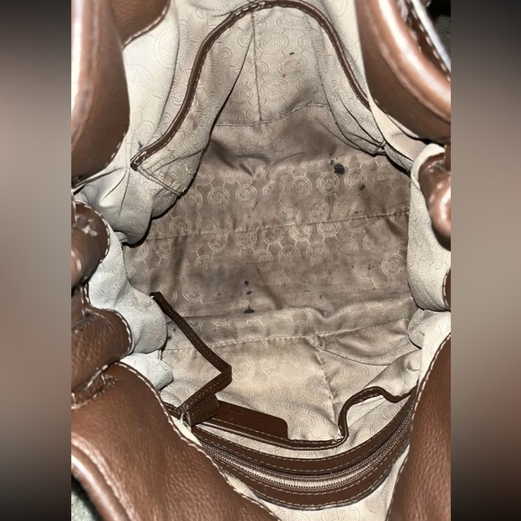 Michael Kors - Picture 8 of 9